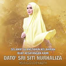 Siti nurhaliza cakra khan seluruh cinta official lyric video. Lagu Dato Siti Nurhaliza Terbaru Anta Permana Nuring