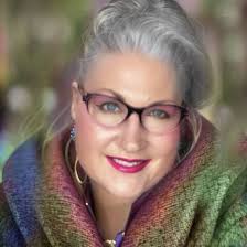 Let's welcome our new members: Princess Rita, Vickie Slikkie, Olushegun  Gloria, Tessy Blinks