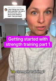 Jaclyn Evans•CPT (@jaclynmovetheneedle.cpt)