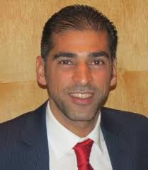 Effect of Organizational Unwritten Rules