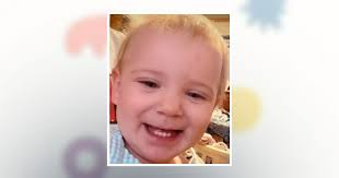 Naomi Lilith Lowery Obituary September 23, 2023