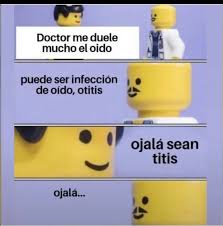 Photo by Futubandera (@futubanderaoficial) · March 24, 2025