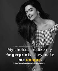 Deepika Padukone Picture Quote 2018 Deepikapadukone Gorgeous Red Cannes Canne Beautiful Beautifulwomen Bollyw Girl Quotes Woman Quotes Attitude Quotes