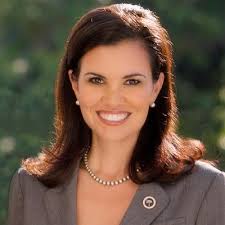 Mandy Matney (@MandyMatney)