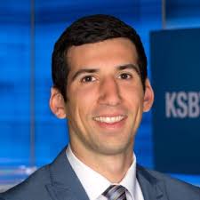 Firefighters participate in two-week-long live fire training in SLO  neighborhood