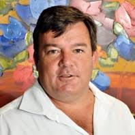 50+ perfiles de «Rennison»