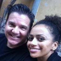 MW Aircraft Services, 10298 Carl Pickering Memorial Dr, Ste 10, Conroe, TX  77303, US