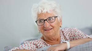 Is Australia doing enough to combat ageism?