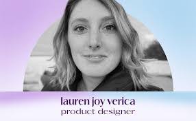 Anna Guzzetta's Instagram, Twitter & Facebook