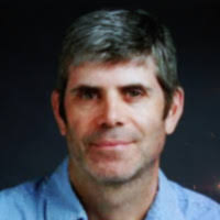 70+ "Rick Winston" profiles