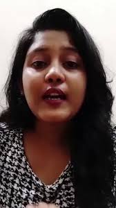 How to maintain professionalism as well as friendliness attitude with your  team-mates?