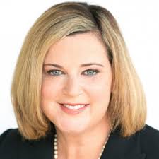 Best Estate Planning Lawyers in Jacksonville, FL