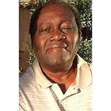 WILLIAM BRIM Obituary (1939