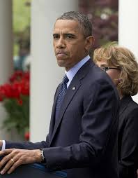 A Brief History of Obama's 'Angry ...