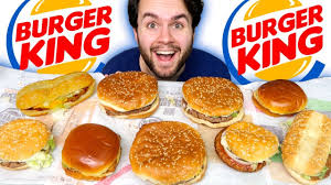 Burger King Breakfast Hours In 2021 Daily Updated Hours