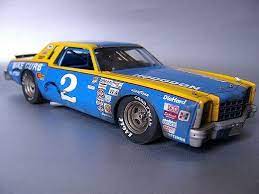 Steve mccormick has written about nascar racing and has appeared as a car racing expert on espn radio, sirius satellite radio before we begin looking at the longest nascar racetracks, it is useful to know how nascar measures them. Old School Stock Cars Page 180 Nascar Race Cars Nascar Cars Nascar