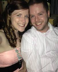 Worst places to poop after noon time