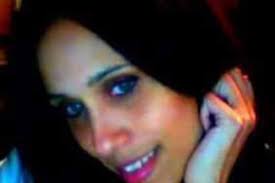 Fundraiser for Terrisita Romero by CraziiBeautiful Corean : Getting to my  chemo treatments