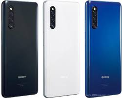 Maroc telecom vous présente toutes ses offres mobiles. Samsung Galaxy A41 Price In Pakistan Getmobileprices