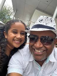 Nebiyou Daniel Belayneh (@nebex_good_vibes) • Instagram photos and videos