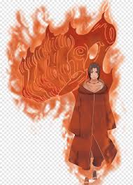 ¡los mejores fondos de itachi gratis para descargar! Itachi Uchiha Madara Uchiha Kabuto Yakushi Sasuke Uchiha Dolor Naruto Fondo De Pantalla De La Computadora Sasuke Uchiha Personaje De Ficcion Png Pngwing