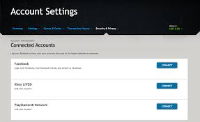 You can also scroll down and look at the two 2fa options available to use for fortnite battle royale, which includes using an authentication app, or an email password. Rewards Fortnite Accounts