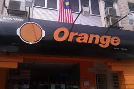 Wangsa maju seksyen 2 location • Galleries Orange Internet Shop Sdn Bhd 594743 K