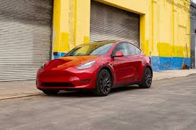 Model y pearl white paint mismatch (reddit.com). 2021 Tesla Model Y Prices Reviews And Pictures Edmunds