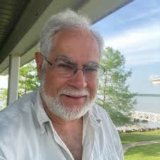 What are good areas to go kayaking in Richmond?