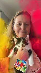 How is Arizona elk hunting in 7e?