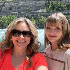 Odyssey Dells or Christmas Mountain Village in Wisconsin?