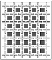 Mar 24, 2020 · free quilt pattern coloring sheets: Positive Space Quilt Along Coloring Pages Jenna Brand
