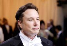 Fundación Chimborazo celebra Batalla de Riobamba con bombos y platillos