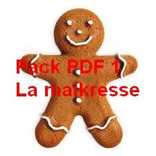 Epingle Sur S Conte Le Bonhomme En Pain D Epice