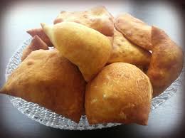 babaannemin puf boregi yemek tarifleri yiyecek ve icecek ascilik