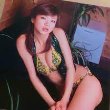 ほしのあき 高島彩 皆藤愛子 切抜 ラミネート加工 1枚 2P アイドル 女子アナ 水着 (タレント)｜売買されたオークション情報、ヤフオク!  の商品情報をアーカイブ公開 - オークファン（aucfan.com）