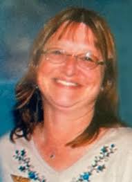 Terri Conner Obituary (2021)