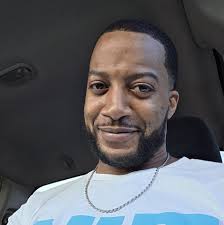 Found some marijuana in the backrooms, should I smoke some?