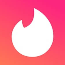 Badoo is a dating app developed by badoo. Tinder Mod Apk Ios Android Unlock Tinder Gold Plus