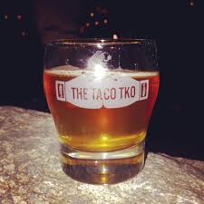 San diego tko fish taco winner. Sandiegoville San Diego Bay Wine Food Festival Brings Fish Taco Tko Competition To New Venue At Quartyard On November 17 Enter To Win 2 Tickets To The Ultimate Taco Tuesday