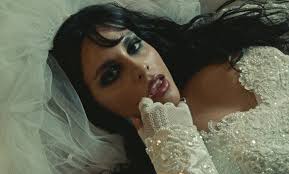 Jade Zuniga (@jadezuzu) • Instagram photos and videos