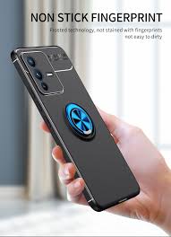 SFor Vivo V9 Case For Vivo V9 6GB V5 ...