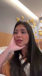 O Melhor Casal: Tainá Costa e Loud Coringa