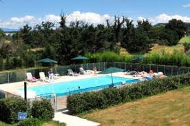 10 Best Vedene Hotels France From 59