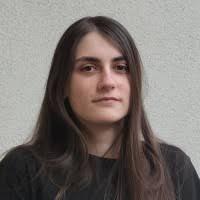 500+ profils pour “*** Manson”