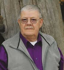 Clarence Anthony 'Bud' Vanek, 84