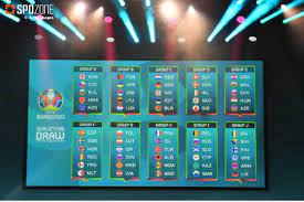 Contact us お問い合わせ 문의하기 hubungi kami liên hệ chúng tôi. Euro Euro2020äºˆé¸ã®çµ„ã¿åˆã‚ã›ãŒç™ºè¡¨ å› ç¸ã®ãƒ‰ã‚¤ãƒ„ã¨ã‚ªãƒ©ãƒ³ãƒ€ãŒåŒã‚°ãƒ«ãƒ¼ãƒ—ã« Spozone ã‚¹ãƒã‚¾ãƒ¼ãƒ³