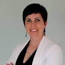 法轮大法洪传30周年加拿大市镇褒奖恭贺| 世界法轮大法日30周年| 政府贺信| 加拿大法轮大法贺信| 大纪元