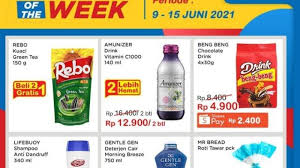 Kreasi sehat minuman takjil cincau kojima. Promo Indomaret Sabtu 12 Juni 2021 Amunizer Drink Vitamin C1000 Beli 2 Lebih Hemat Diskon Susu Halaman All Tribun Bali