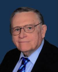 Glenn Allen Cook Obituary January 18, 2024